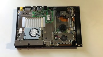 How to Fix PS2 Disc Not Spinning & Solder Mod