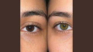 Download Lagu tool ma e7na sawa-طول ما احنا سوا (feat. Dalida Shreif \u0026 Layla) MP3