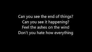 Обложка A Ha Cast In Steel Lyrics Скачать A Ha Cast In Steel Lyrics