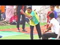 Long jump  day 2  8th international msb sports meet 2023