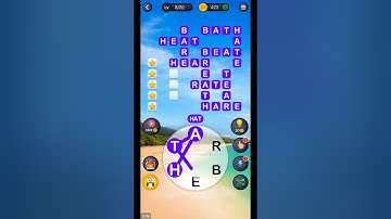 WORD PLANET NILE CHAPTER 1 LEVEL 8 ANSWERS