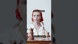 The Shocking Outcome of the Covert Assassination  Gizli Suikastn Sok Edici Sonucu