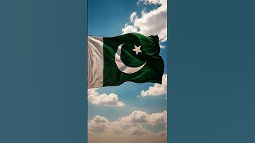 Thumbnail of main Pakistan hoon Pakistan zindabad 14 August 1947 #song #newsong #shorts #viral #trending