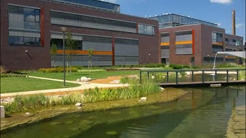 ArchiCAD Essentials Training Guide INT 1-2