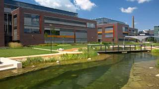 Famous ArchiCAD Essentials Training Guide INT 1-2 Wealth