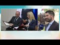 BOJE JUTRA - UŽIVO SA SAMITA EU ZAPADNI BALKAN: Je li bezbjednost na očekivanom nivou?