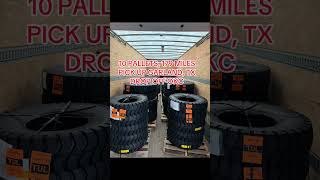 Bios Truck Life #boxtruck #owneroperator #logistics #entrepreneur #business #trucklife #viral