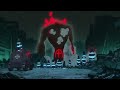 【期間限定】『炎炎ノ消防隊　弐ノ章』第２クールノンクレジットオープニング映像 | KANA-BOON「Torch of Liberty」
