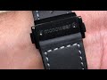 Luxury Apple Watch Bands &amp; Mystery Unboxing Part 1