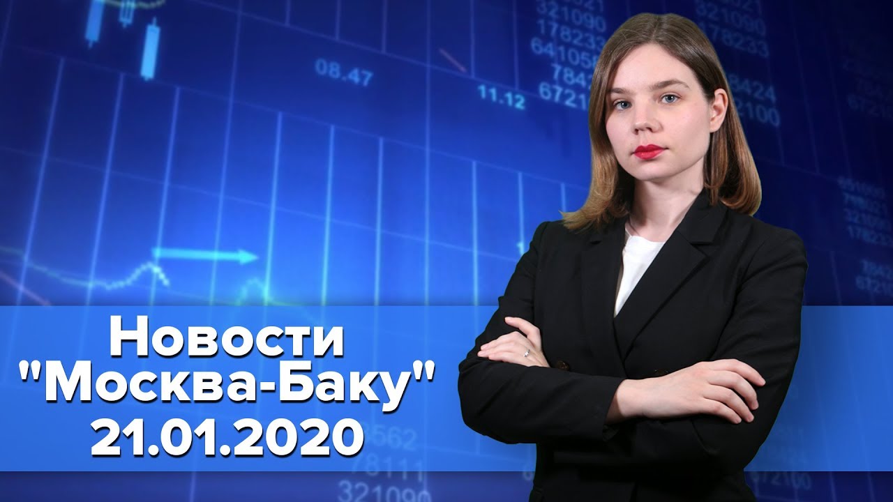 Карина кравцова гомель