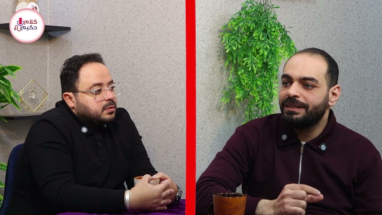 الأطفال المبتسرين محتاجين متابعة علاج طبيعي من أول يوم👌