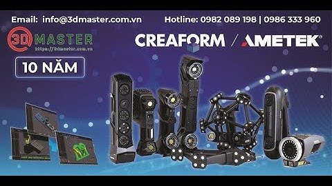 ***NEW***HandySCAN PRO giá rẻ tuyệt vời