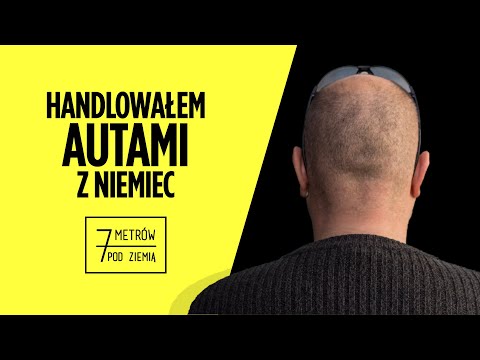 Wideo: Jaka jest różnica między tod a pod?