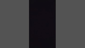 تلاوه خاشعه من سوره مريم بصوت القارئ شريف مصطفى