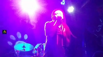 Waiting in Vain - Bob Marley. Cover by Conrad Good Vibration