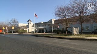 Board writes letter about scandal AI-generated nude images of students