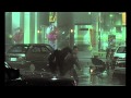 初DVD化!『愛について、東京』柳沢光男監督が描くヴィヴィッドな東京、愛のかたち