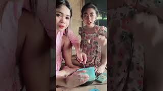 Nak Sma Live Santai Libur Ngobrol Dirumah