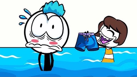 #shortgame# Troll Master Troll Master - Draw One Part - Gameplay  Levels 80-100(Android, iOS)