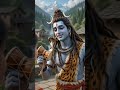 मैं कैसे घोंटू भांग🕉️🕉️