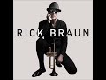 Rick Braun - Far Away Places