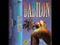 Denin - Bahama [Babilon (Multi - Max) (A 094)] (Polskie Disco)