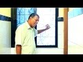 Konkani Songs..maim.. By Edwin D'costa 2013 Goa Hit Song Konkani Kantaram Youtube.