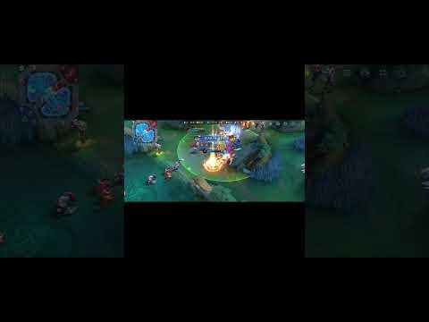 Unlocking Gusion 11.11 Skin + Gameplay! 🌟