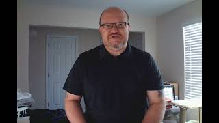 Self Introduction