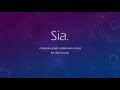 Siacoin (SC) Market Capitalization Achieves $197.68 Million Siacoin Wallet Address Example
