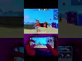 1v1 headshot gameplay ff lover subscribe kro ❣️#short#handcamfreefire #shortsfeed #proplayer