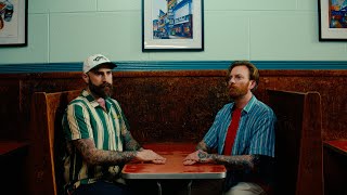 Four Year Strong Uncooked Official Music Video