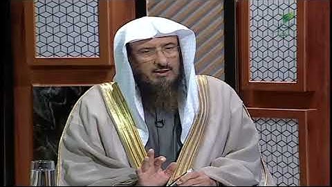 في أذكار الصباح والمساء،الالتزام بعددها المحدد أم يمكن زيادة التكرار كما شاء؟ مع الشيخ سليمان الماجد