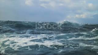 4K ISTOCK BY GETTY IMAGES VIDEO FREE DOWNLOAD