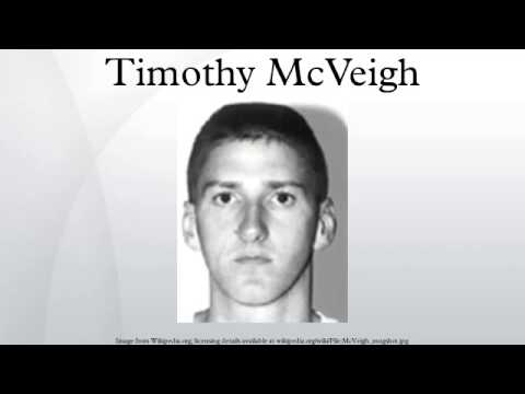 timothy mc veigh essay timothy mc veigh essay