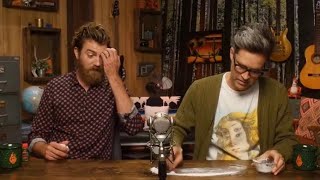 watch these rhett and link moments while we wait for their return