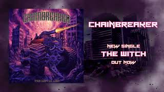 Chainbreaker - The Witch