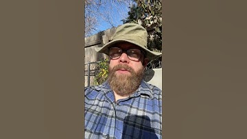 Monero holders are dominating this Crypto crash #xmr #monero #crypto #bitcoin #ftx #celsius