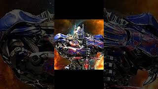 Nazywanie Kota Dziewczyny Vs Chłopacy W Minecraft