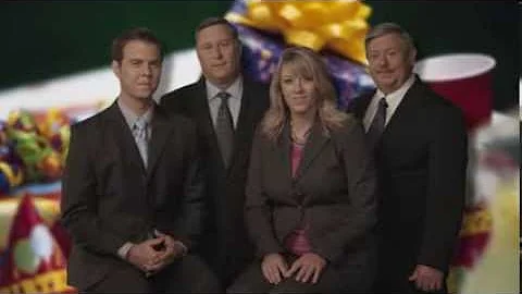 Funeral Service Catering - Wappner Funeral Directors