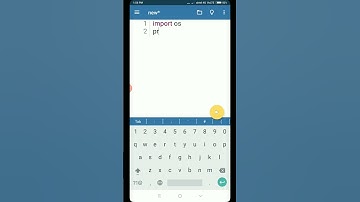 How to Get Current Working Directory in Python | Computer Coding Class | #shorts