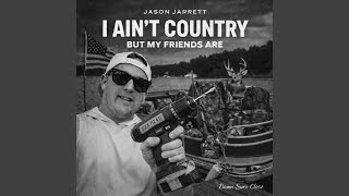 Famous I Ain't Country But My Friends Are Profile