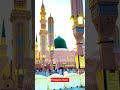 Mohammad k Sahar Mai ❤️🥀 #viral #trending #hidayahreels #islamicvideo #qawali #trendingshorts #naat