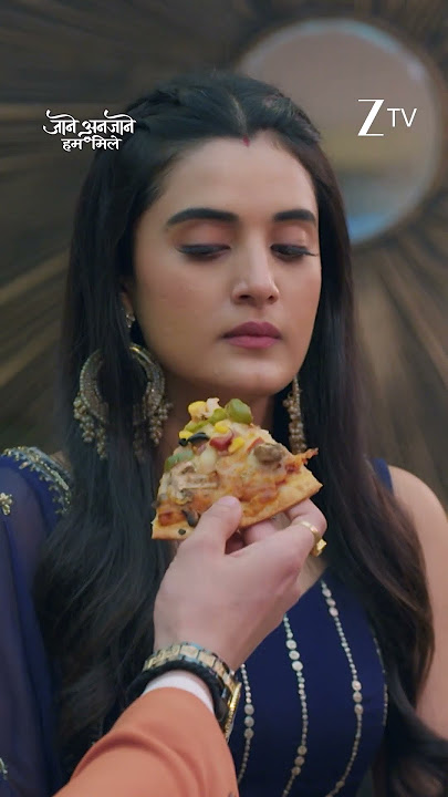 Jaane Anjaane Hum Mile | Ep 227 | Mon - Fri | 9:30 PM | Zee TV HD