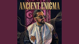 Ancient Enigma
