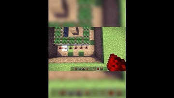 HOW TO MAKE A HIDDEN ENCHANTMENT TEABL ROOM