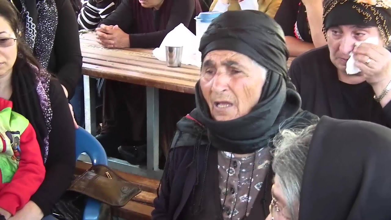 Genç Mıstolular Gururla Sunar...