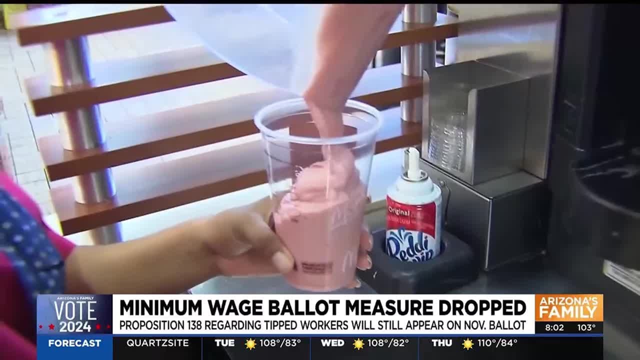 minimum-wage-ballot-measure-dropped-2nd-proposal-likely-to-stay-youtube