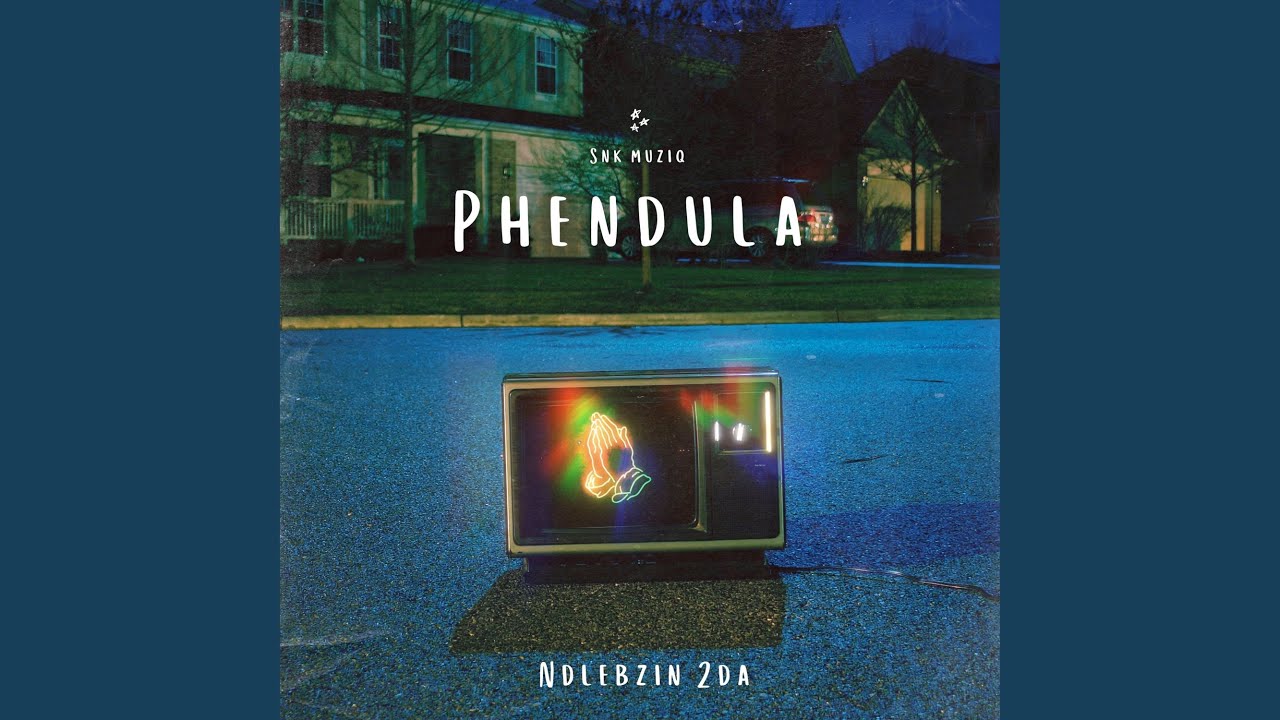 Phendula adlı videoyu YouTube'da izle Phendula adlı videoyu YouTube'da izle