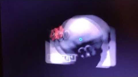 How to get TF2 into XTR Patch when the Jungle Inferno update released